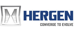 Hergen Paper Machinery